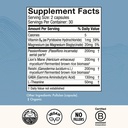 host-defense-mycobenefits-sleep-rest-sup-2.jpg