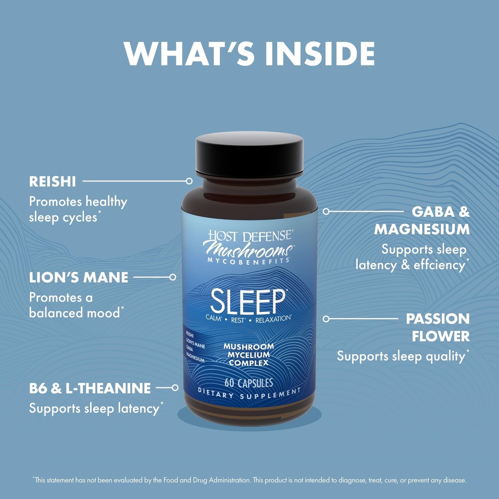 host-defense-mycobenefits-sleep-rest-sup-6.jpg
