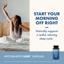 host-defense-mycobenefits-sleep-rest-sup-5.jpg