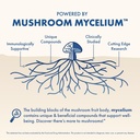 host-defense-mycobenefits-sleep-rest-sup-3.jpg