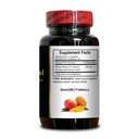 african-mango-supplement-1500mg-pure-irv-4.jpg