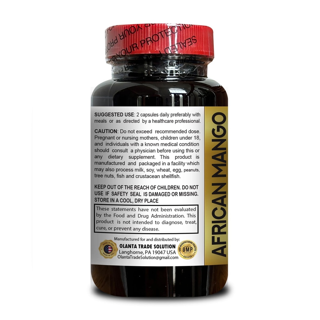 african-mango-supplement-1500mg-pure-irv-3.jpg
