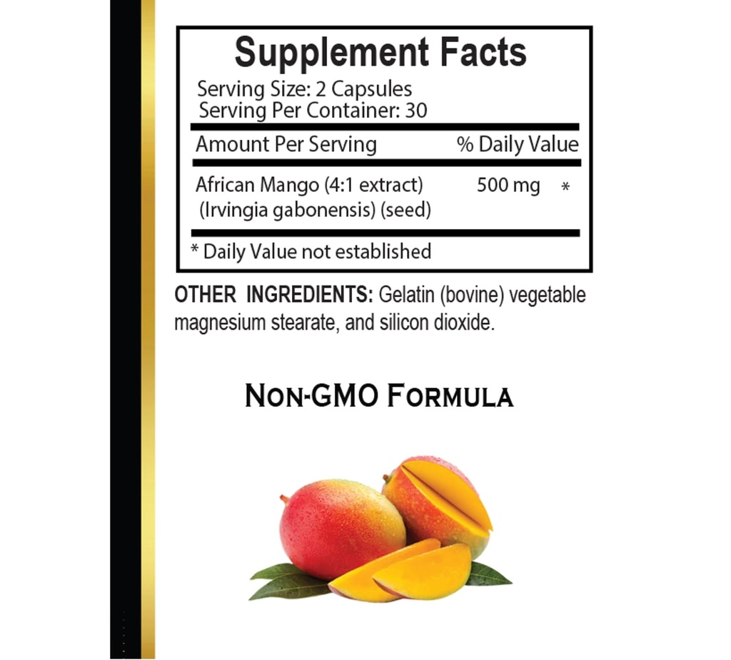 african-mango-supplement-1500mg-pure-irv-5.jpg