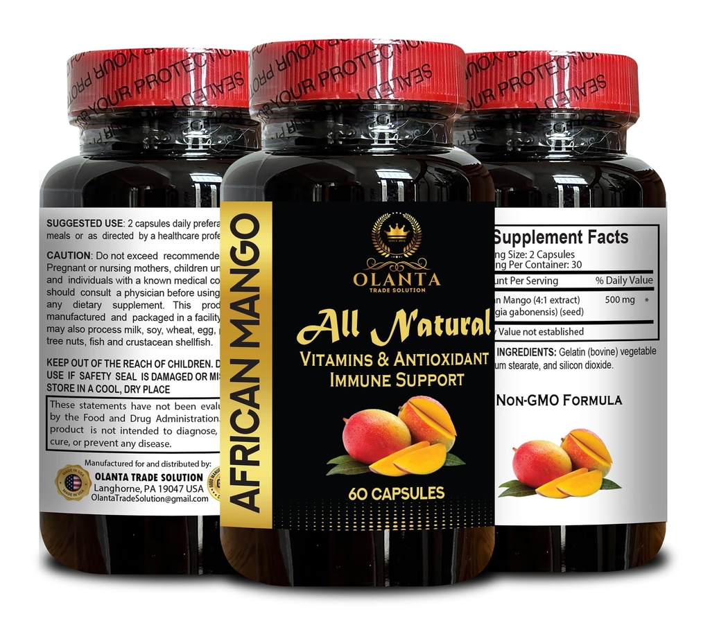 african-mango-supplement-1500mg-pure-irv-2.jpg