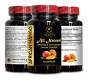 african-mango-supplement-1500mg-pure-irv-2.jpg