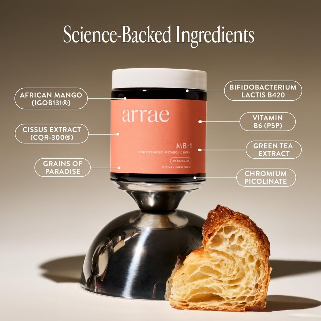 arrae-mb-1-craving-control-metabolism-su-5.jpg