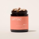 arrae-mb-1-craving-control-metabolism-su-2.jpg