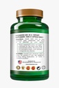 organic-vitamins-anamu-1250mg-100-organi-3.jpg