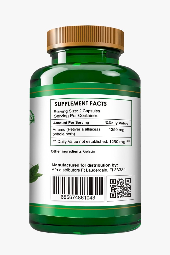 organic-vitamins-anamu-1250mg-100-organi-2.jpg