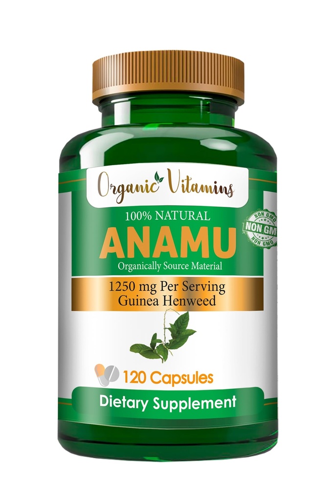 organic-vitamins-anamu-1250mg-100-organi-4.jpg