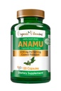 organic-vitamins-anamu-1250mg-100-organi-4.jpg