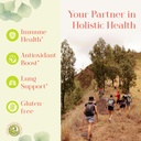 mangoforte-mango-leaf-supplements-200-mg-2.jpg