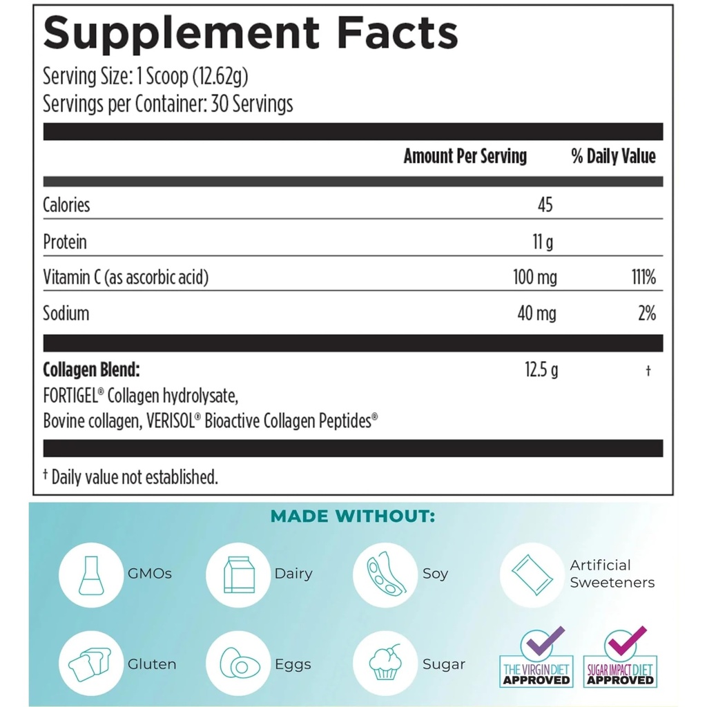 reignite-wellness-by-jj-virgin-collagen--2.jpg