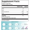reignite-wellness-by-jj-virgin-collagen--2.jpg