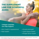 reignite-wellness-by-jj-virgin-collagen--5.jpg