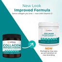 reignite-wellness-by-jj-virgin-collagen--3.jpg