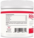 renakitin-kidney-supplements-for-dogs-ca-3.jpg