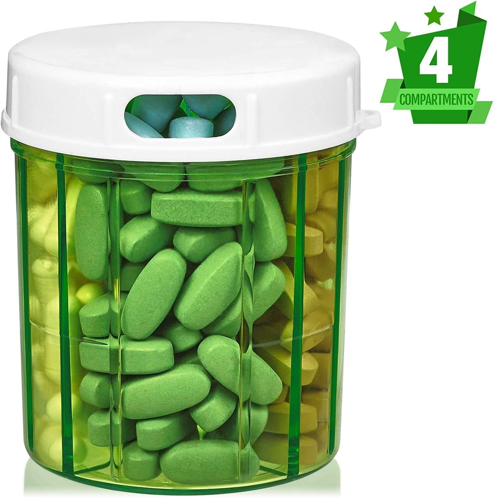 round-pill-organizer-dispenser---pill-bo-3.jpg