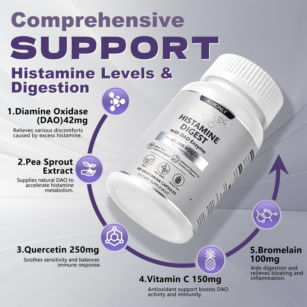 dao-enzyme-breaks-down-histamine-60000-h-2.jpg