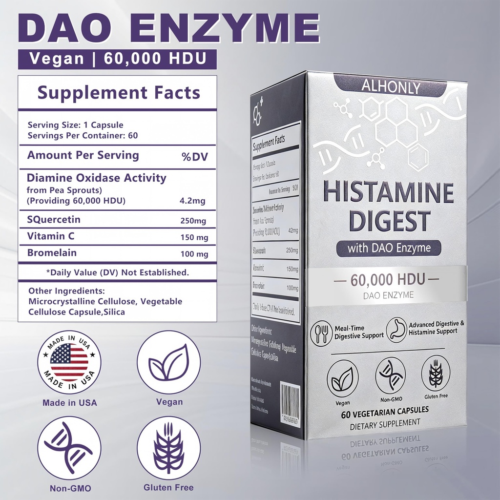 dao-enzyme-breaks-down-histamine-60000-h-4.jpg