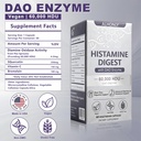 dao-enzyme-breaks-down-histamine-60000-h-4.jpg