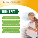 lovita-algae-oil-plant-based-dha-alterna-3.jpg