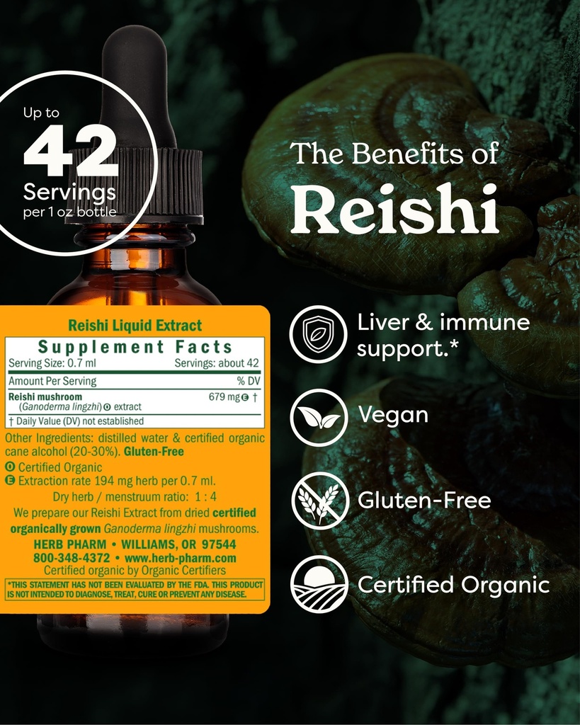 herb-pharm-reishi-mushroom-extract-immun-2.jpg