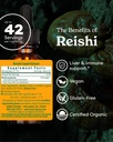 herb-pharm-reishi-mushroom-extract-immun-2.jpg