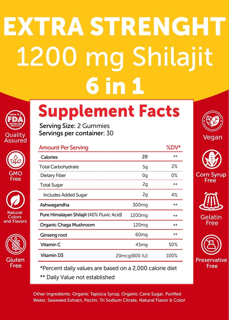 lunakai-usa-made-shilajit-elderberry-gum-5.jpg