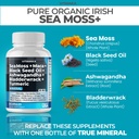 vitamax-pure-himalayan-shilajit-suppleme-4.jpg