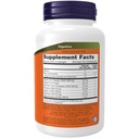now-foods-papaya-enzyme-chewable-180-cou-2.jpg