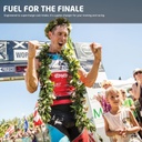 first-endurance-efs-sports-drink-mix-ora-3.jpg