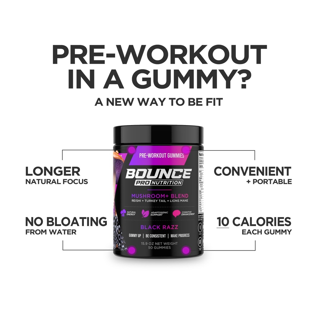 bounce-pro-pre-workout-gummies-50-vegan--4.jpg