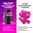 bounce-pro-pre-workout-gummies-50-vegan--3.jpg
