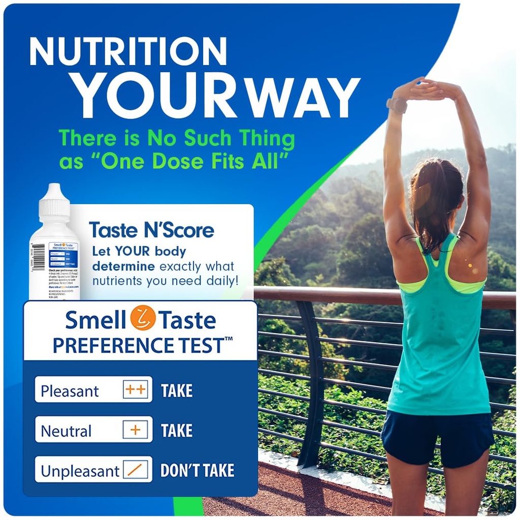 taste-n-score-copper-liquid-ionic-supple-6.jpg