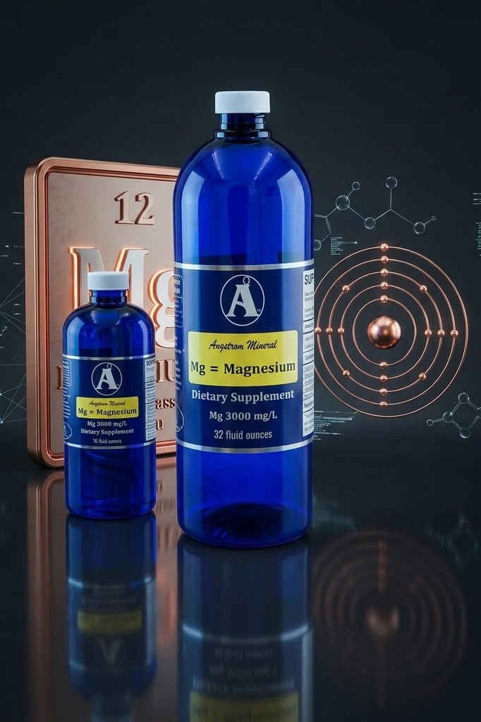 magnesium-16oz-liquid-mineral-3.jpg