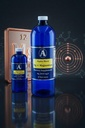 magnesium-16oz-liquid-mineral-3.jpg