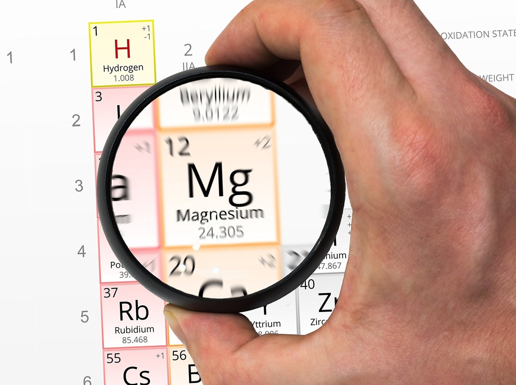 magnesium-16oz-liquid-mineral-4.jpg