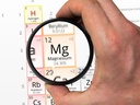 magnesium-16oz-liquid-mineral-4.jpg