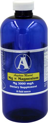 magnesium-16oz-liquid-mineral-2.jpg
