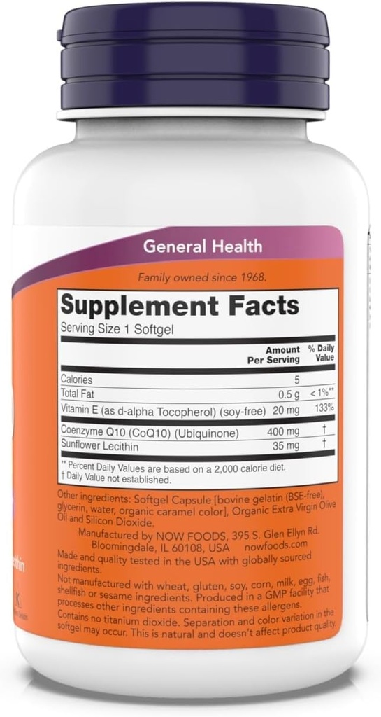now-foods-supplements-coq10-400-mg-pharm-2.jpg
