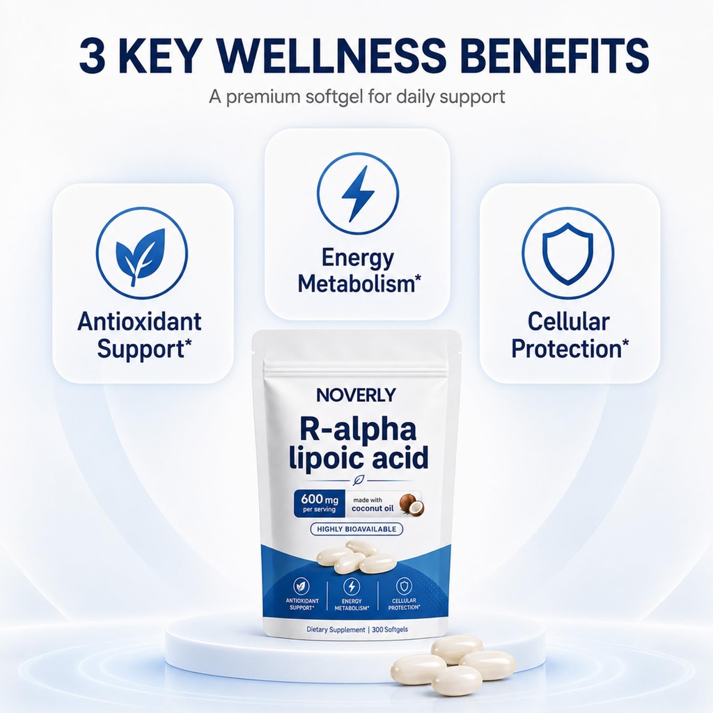 noverly-r-alpha-lipoic-acid-600mg-softge-3.jpg