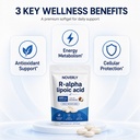 noverly-r-alpha-lipoic-acid-600mg-softge-3.jpg
