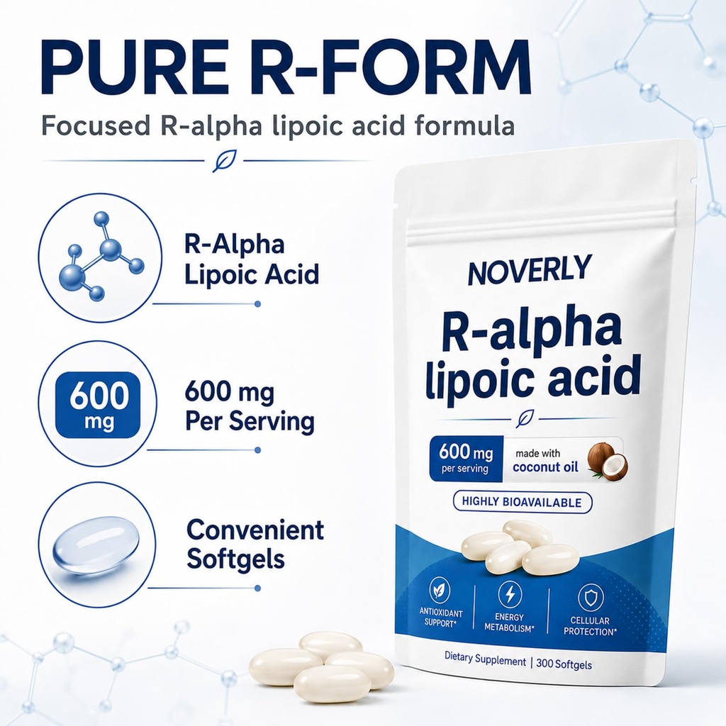 noverly-r-alpha-lipoic-acid-600mg-softge-5.jpg