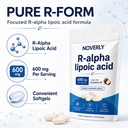 noverly-r-alpha-lipoic-acid-600mg-softge-5.jpg