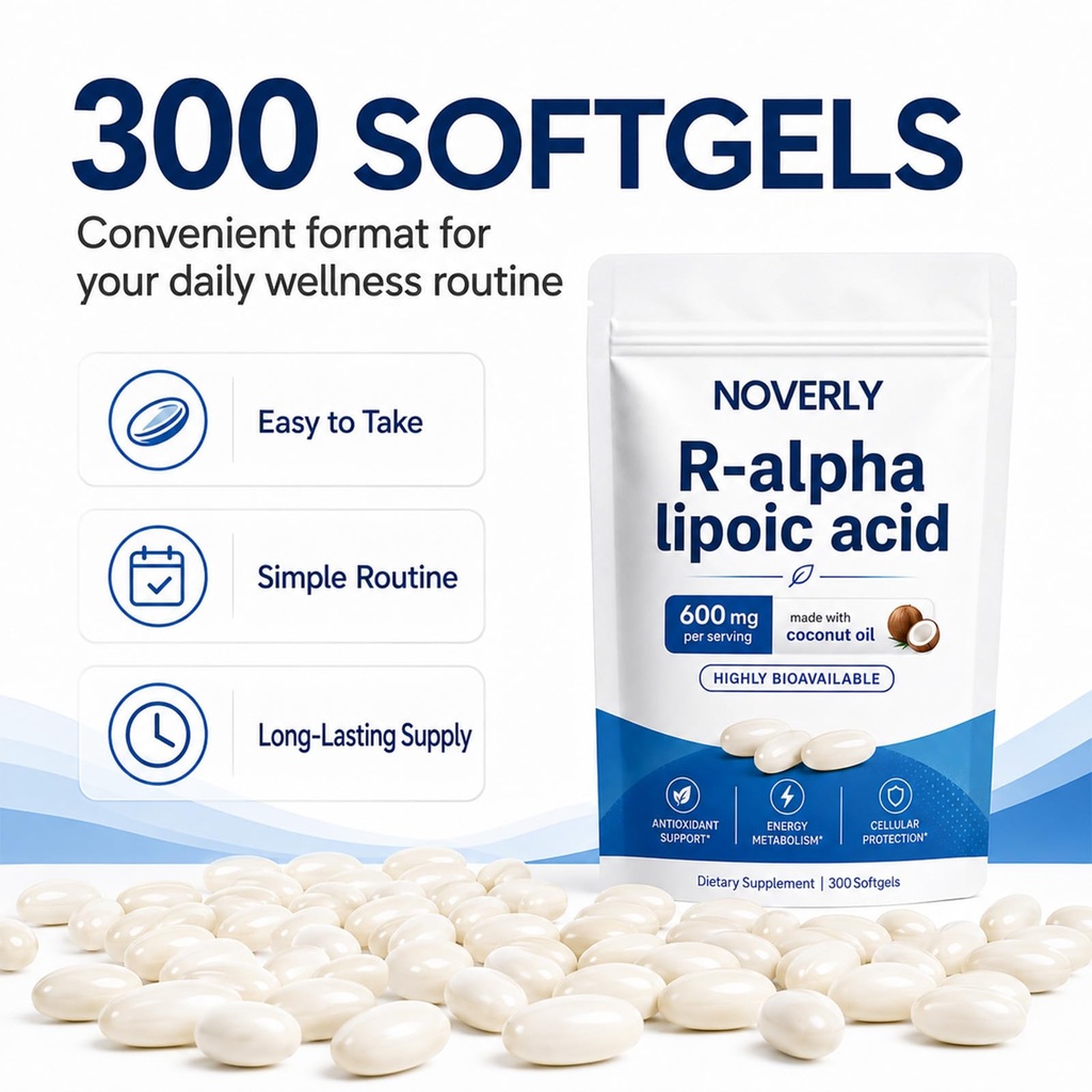 noverly-r-alpha-lipoic-acid-600mg-softge-6.jpg