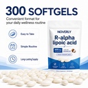 noverly-r-alpha-lipoic-acid-600mg-softge-6.jpg