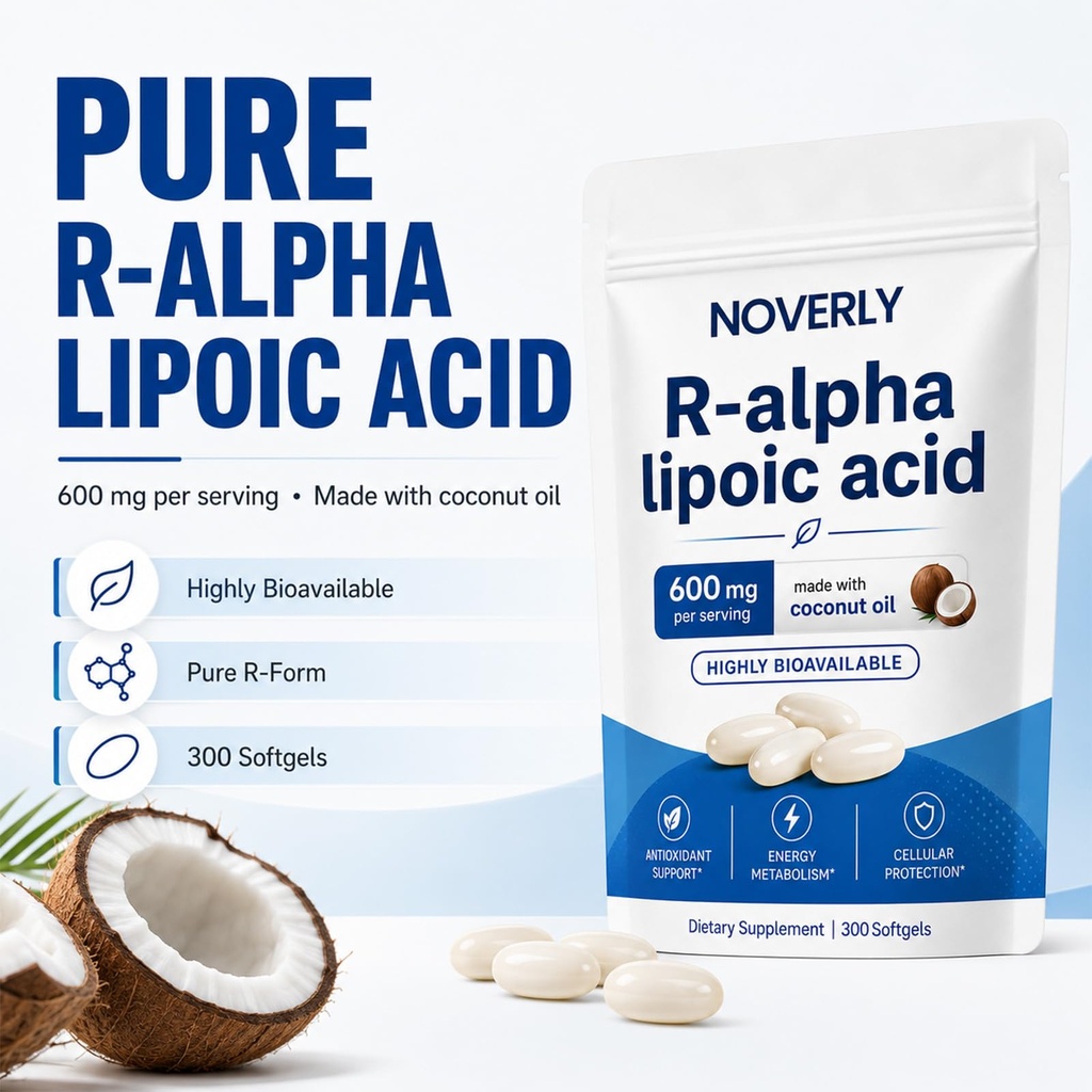 noverly-r-alpha-lipoic-acid-600mg-softge-2.jpg