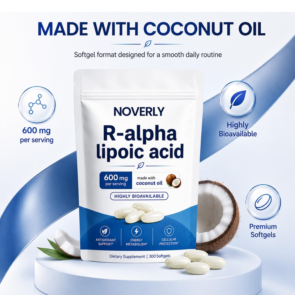 noverly-r-alpha-lipoic-acid-600mg-softge-4.jpg