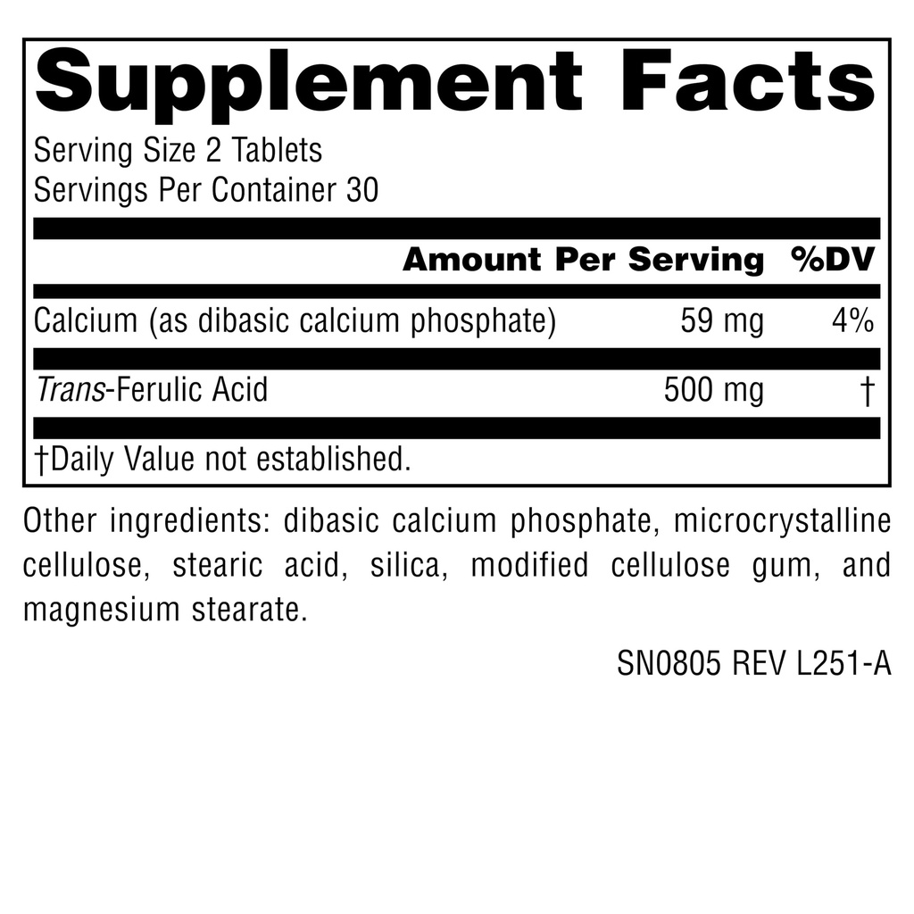 source-naturals-athletic-series-trans-fe-2.jpg
